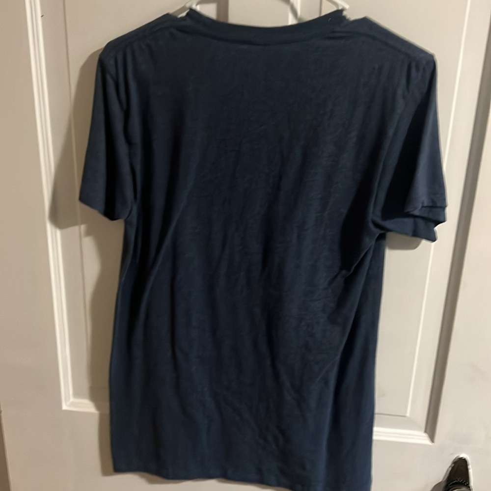 Superman Tee - Picture 3 of 3